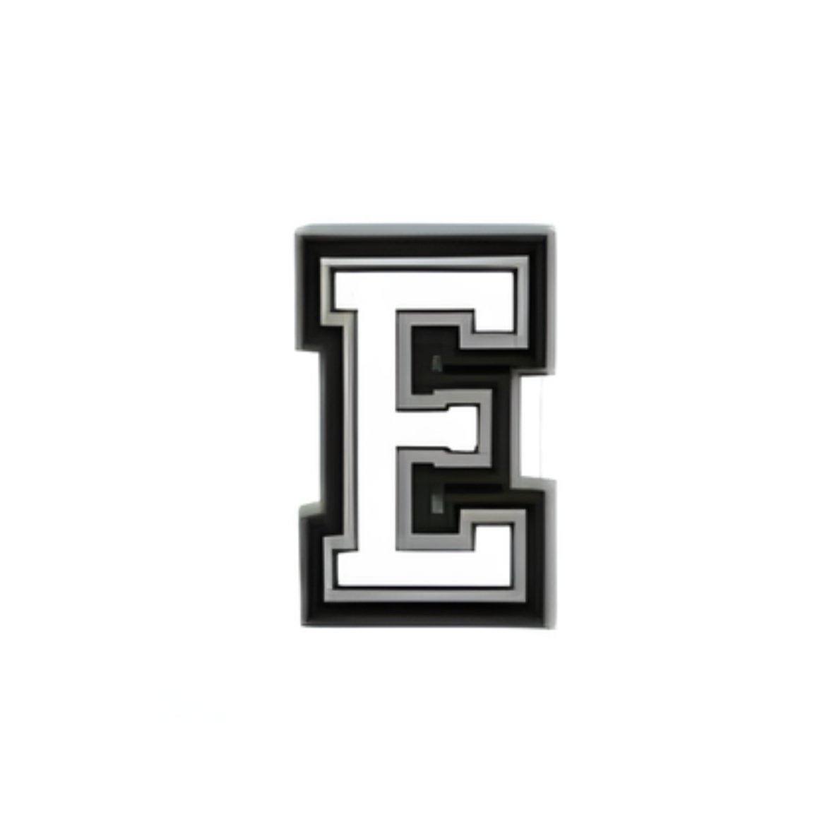 LETTRES & CHIFFRES