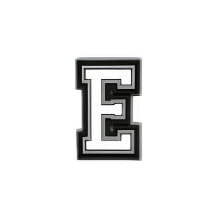 LETTRES & CHIFFRES