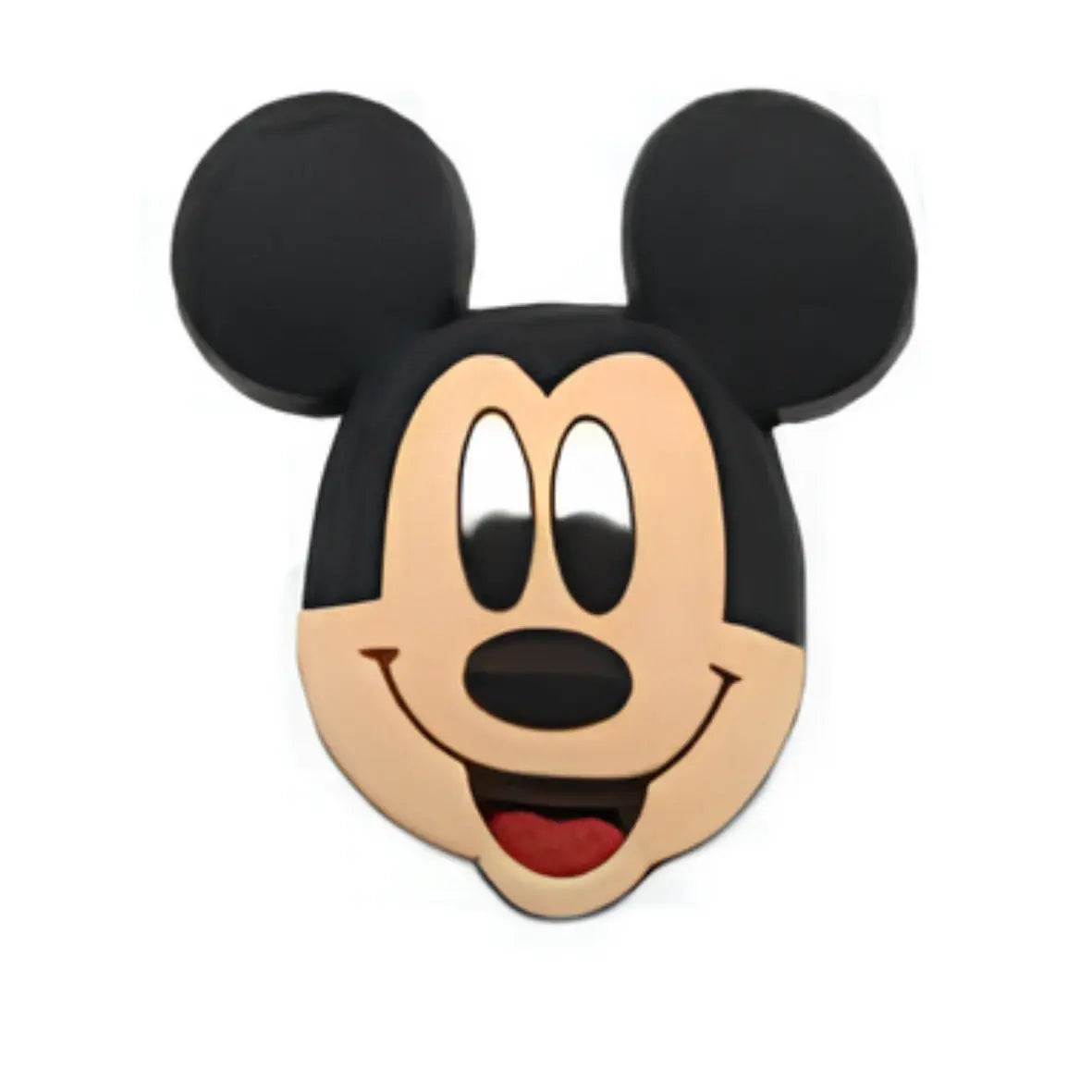 MICKEY MOUSE Pimz Addict