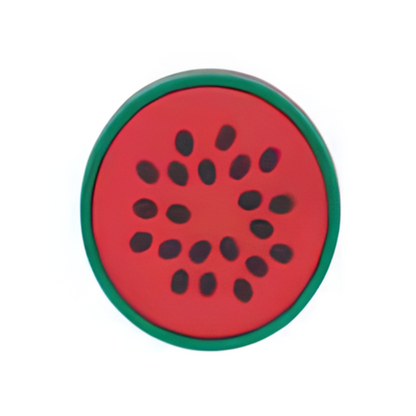 FRUITS & LEGUMES