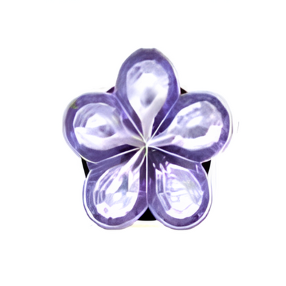 PERLES