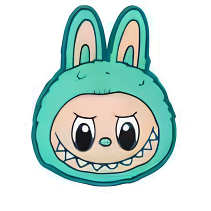 LABUBU