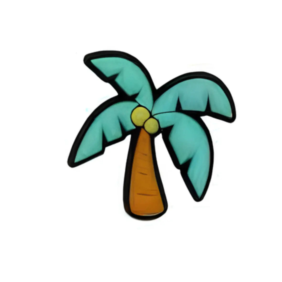 PLAYA Pimz Addict