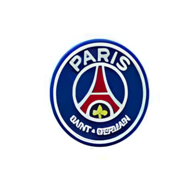 EQUIPES DE FOOT Pimz Addict