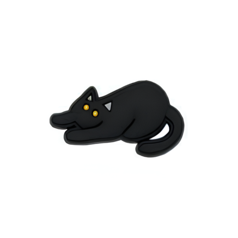 CHATS