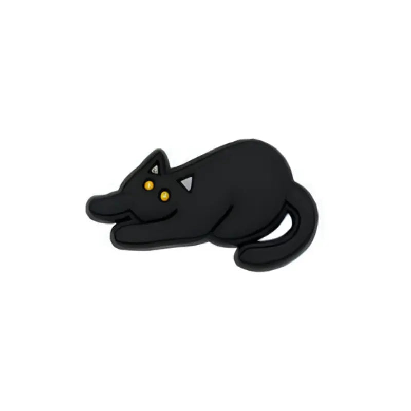 CHATS Pimz Addict