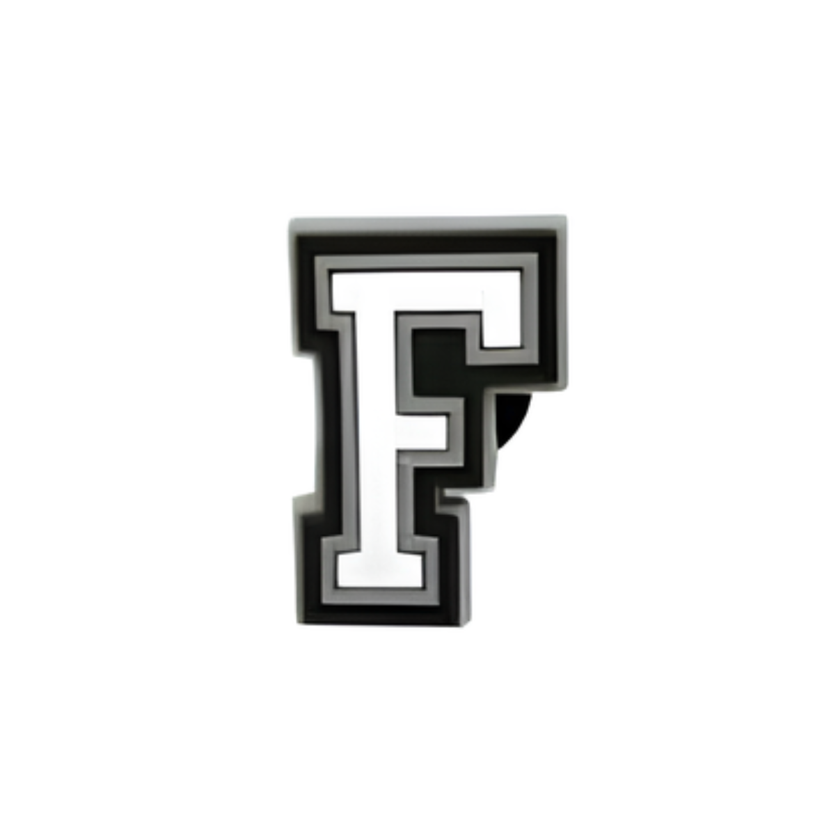 LETTRES & CHIFFRES