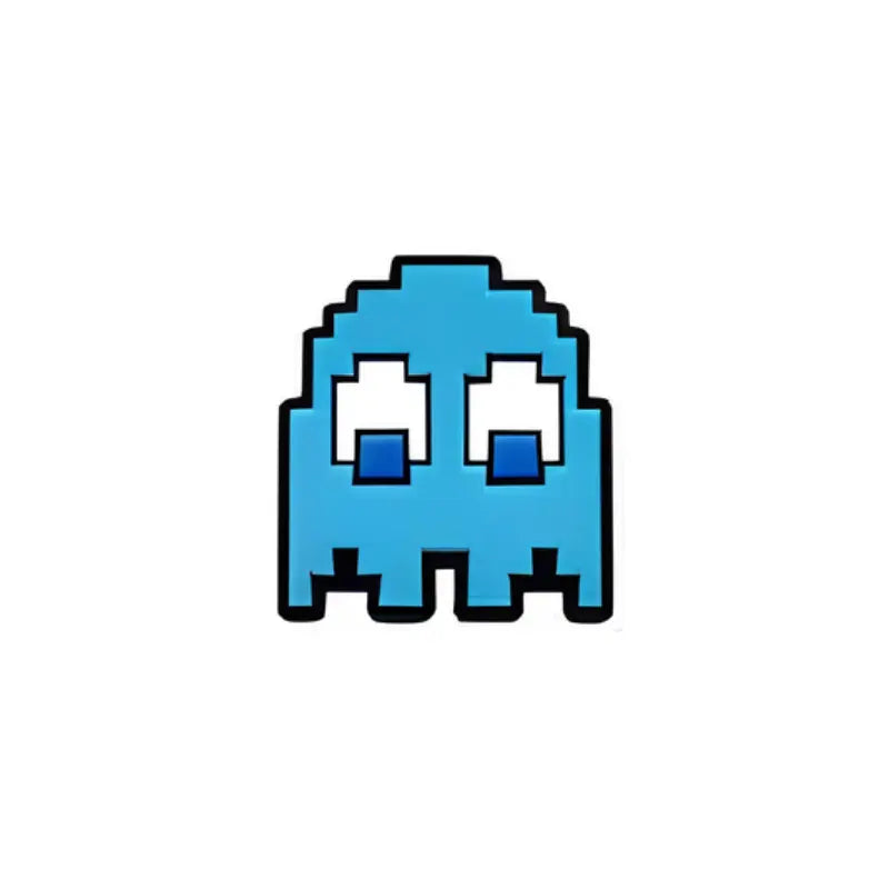 PACMAN Pimz Addict
