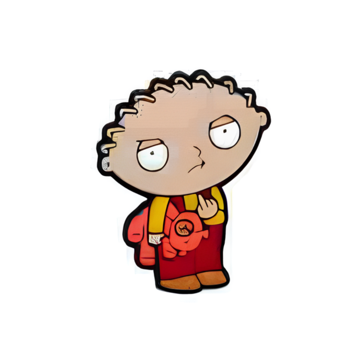 FAMILY GUY