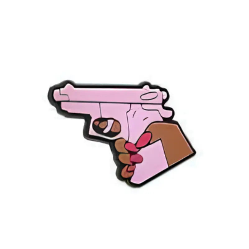 GTA Pimz Addict