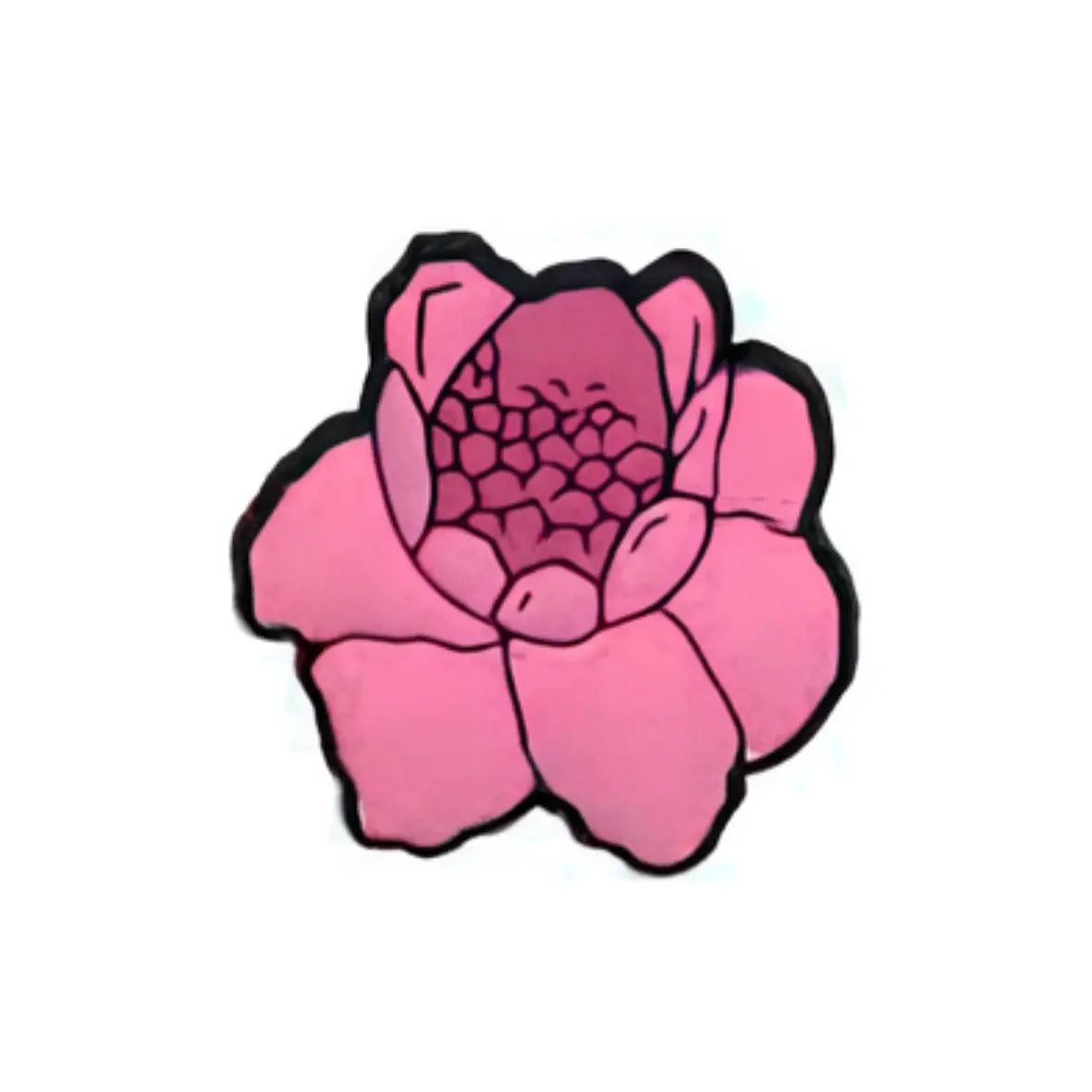 FLORAL Pimz Addict