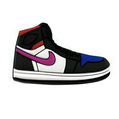 SNKRS