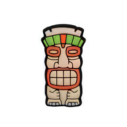 HAWAÎ