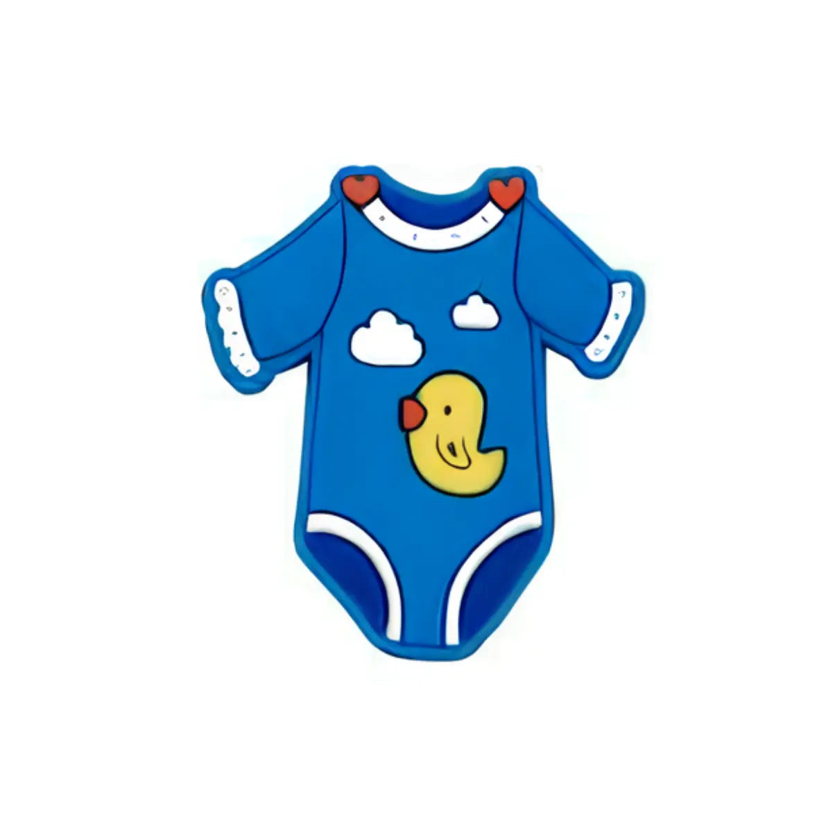 BÉBÉ Pimz Addict