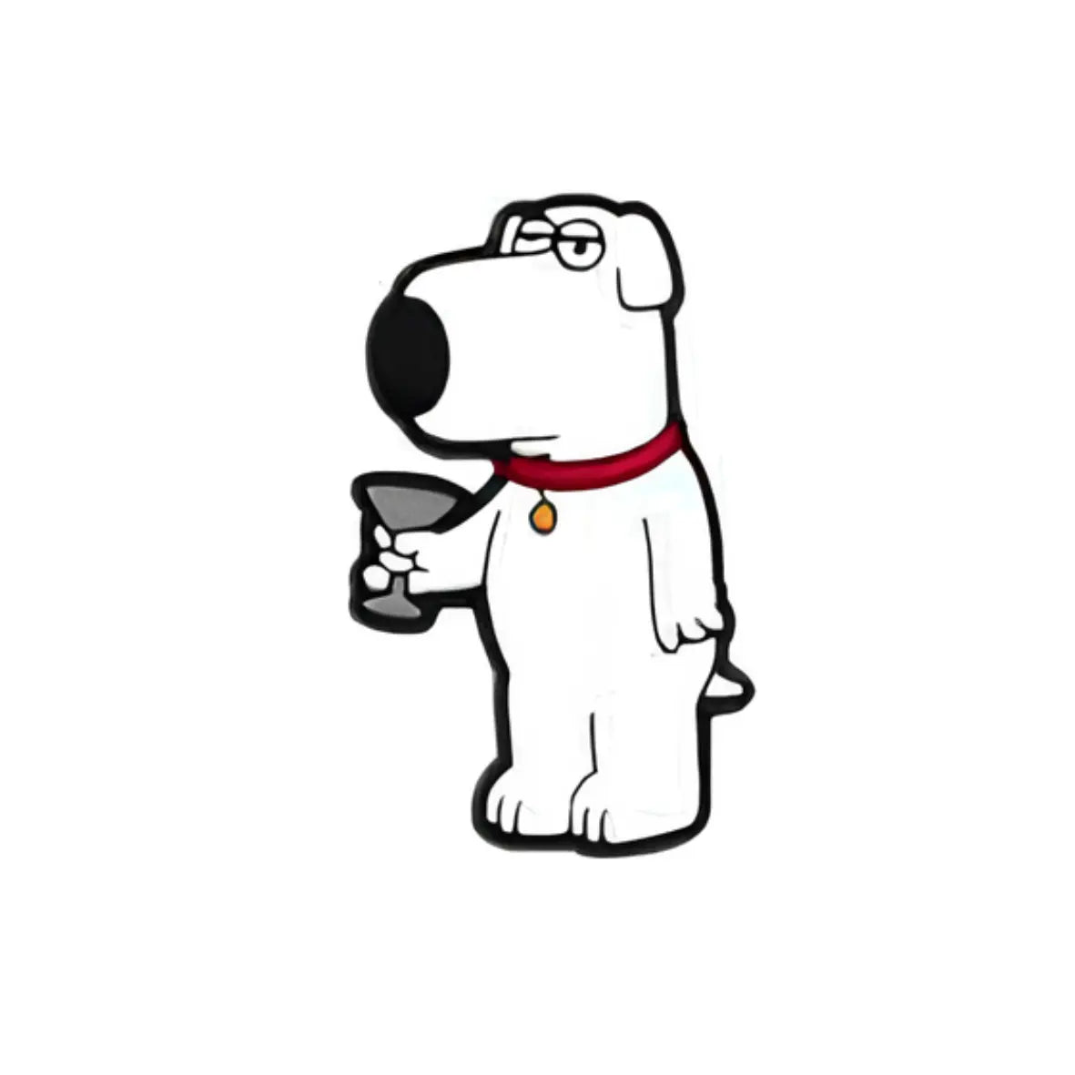 FAMILY GUY Pimz Addict