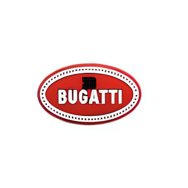 AUTOMOTO