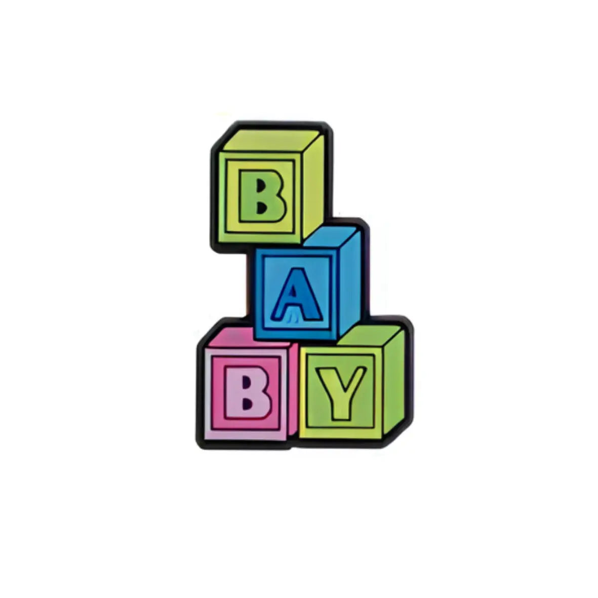 BÉBÉ Pimz Addict