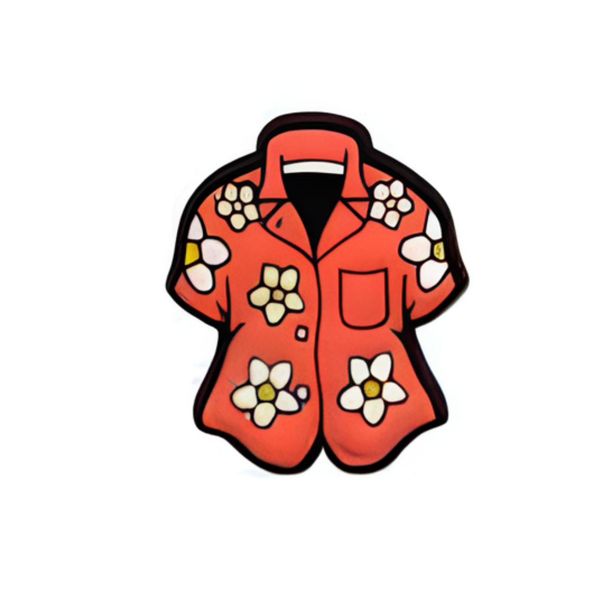 HAWAÎ