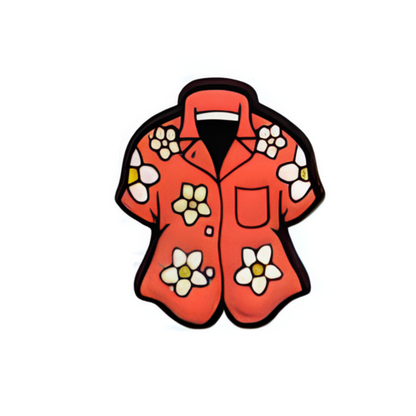 HAWAÎ