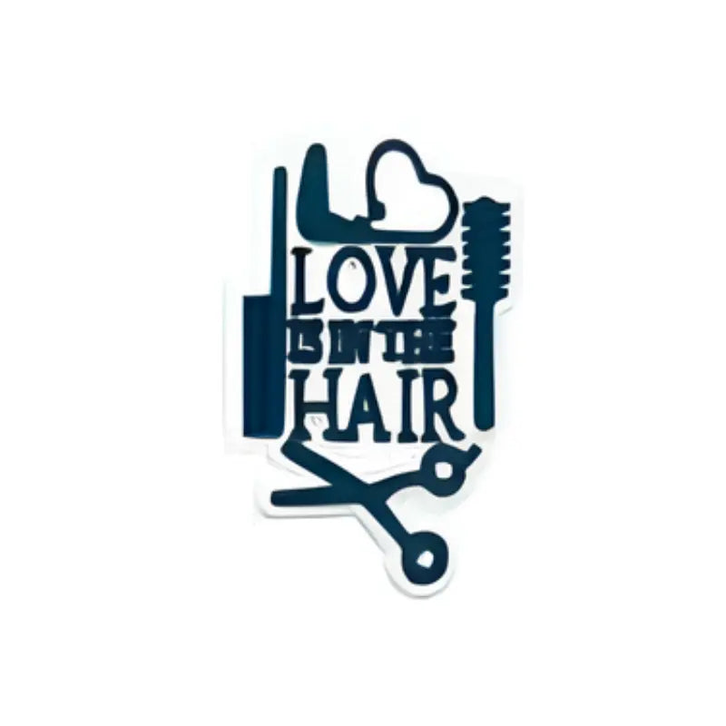 COIFFEUR Pimz Addict