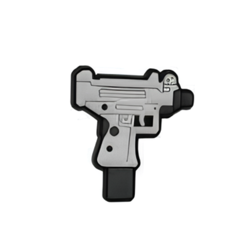 GTA