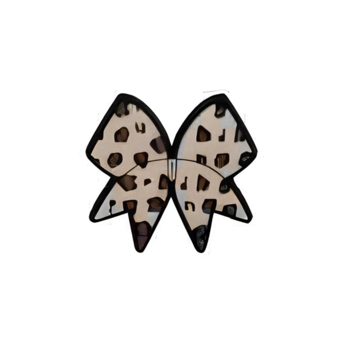 LEOPARD Pimz Addict