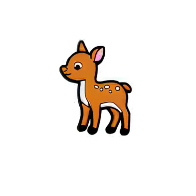 ANIMAUX Pimz Addict