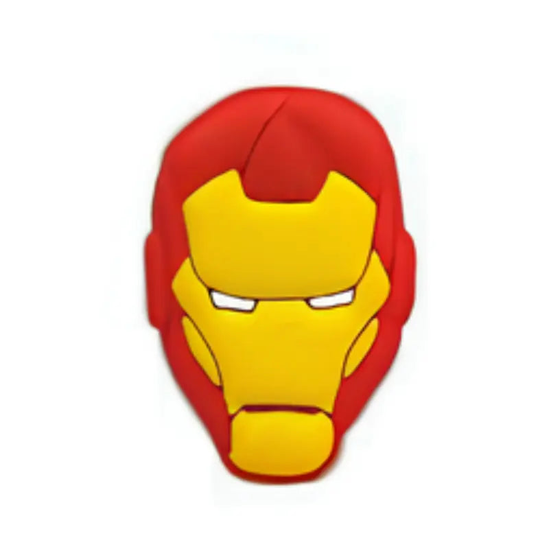 MARVEL AVENGERS Pimz Addict