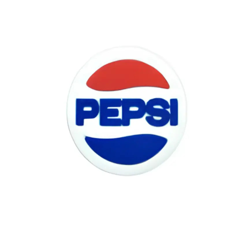 LOGOS Pimz Addict