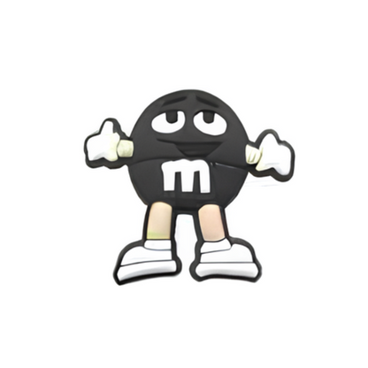 M&Ms
