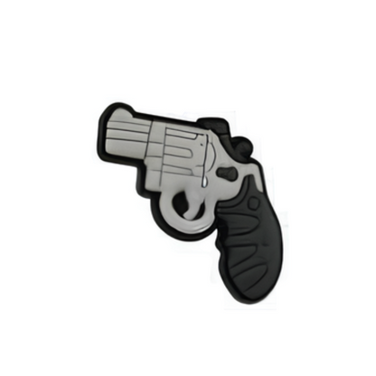 GTA