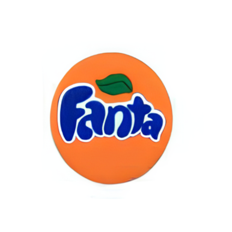 LOGOS