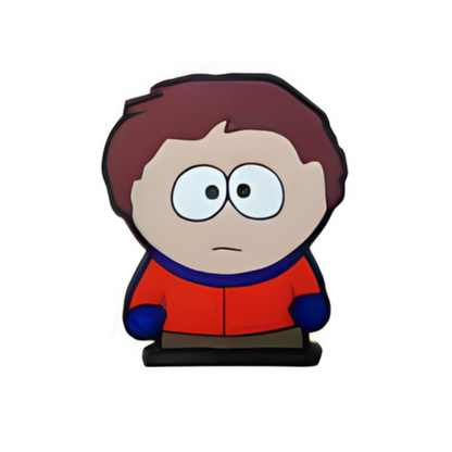 SOUTH PARK