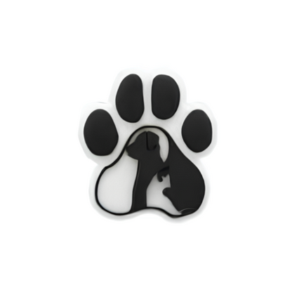 CHIENS
