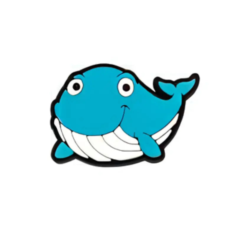 ANIMAUX Pimz Addict