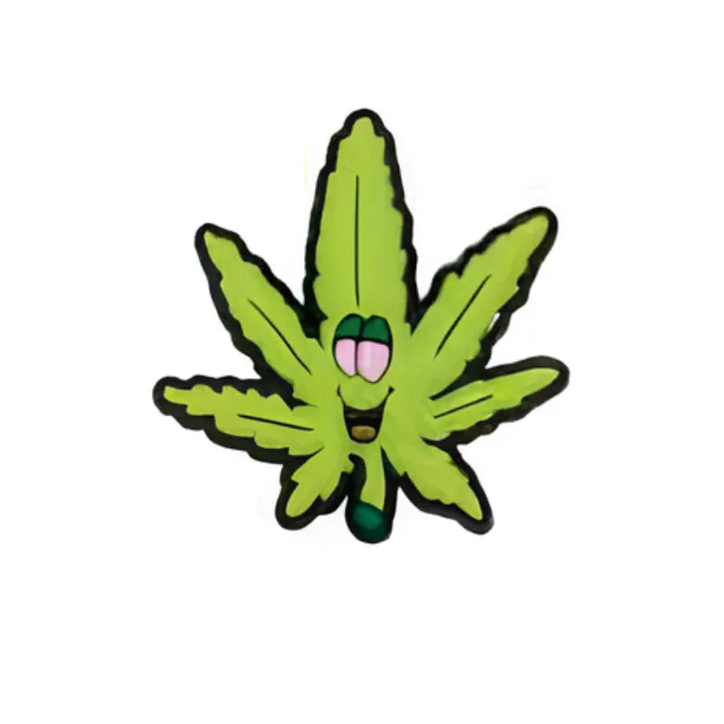 WEED Pimz Addict