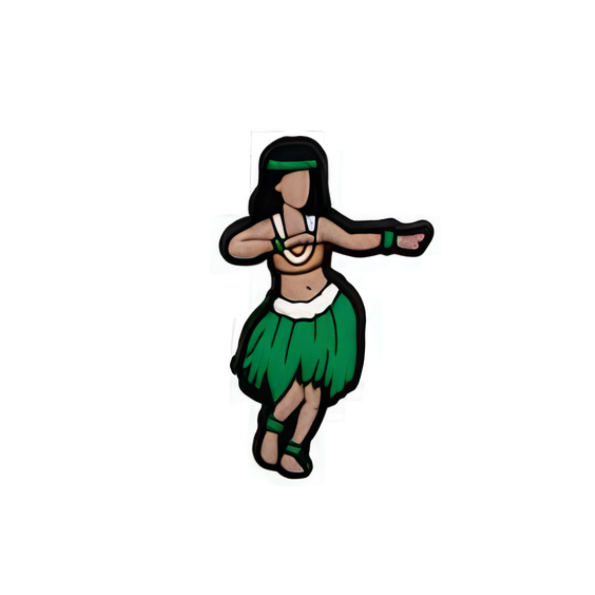 HAWAÎ