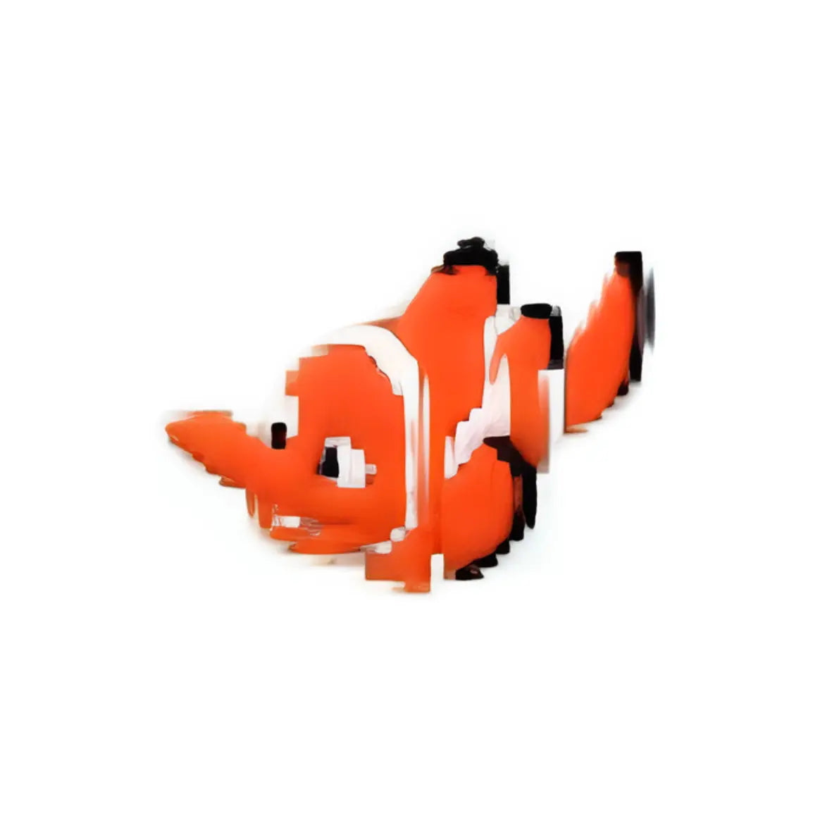 NEMO Pimz Addict