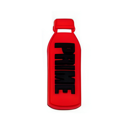 SODA