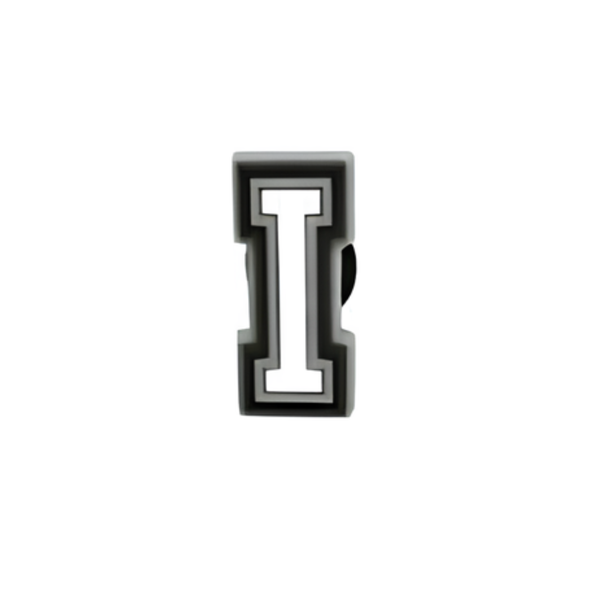 LETTRES & CHIFFRES
