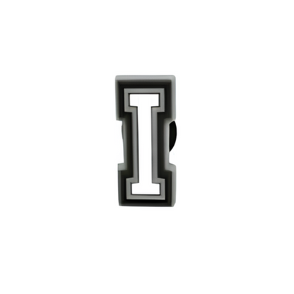 LETTRES & CHIFFRES