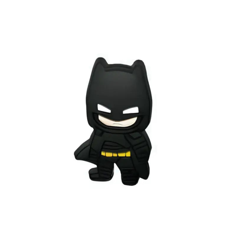BATMAN Pimz Addict