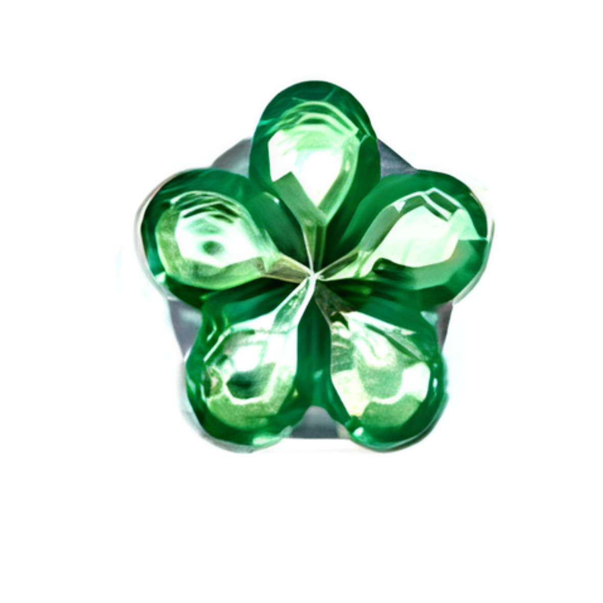 PERLES