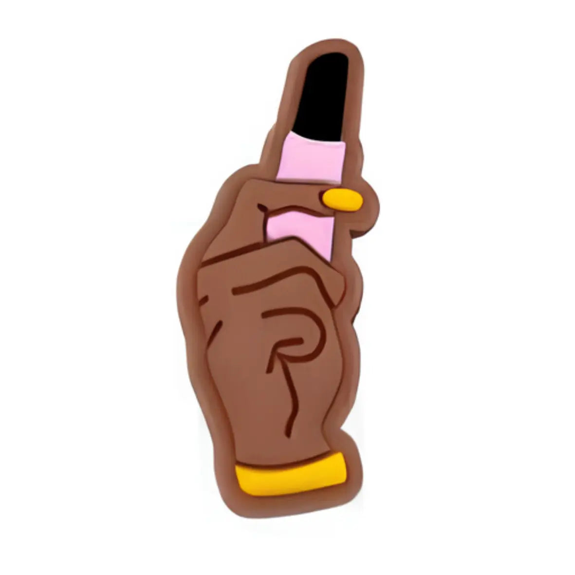 BLACK LIVES MATTER Pimz Addict