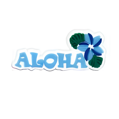 HAWAÎ
