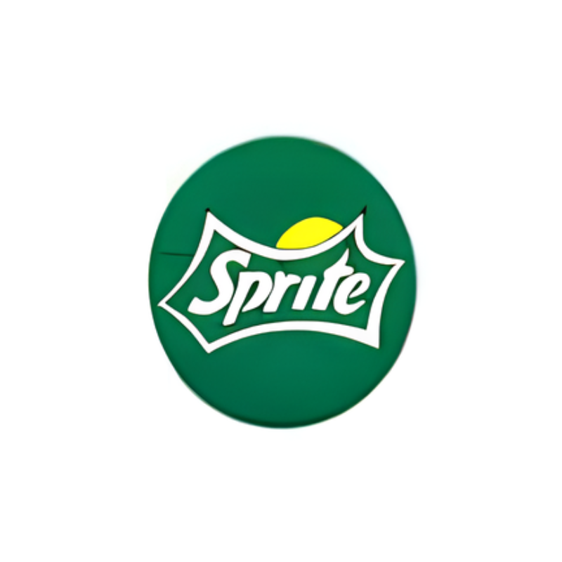 LOGOS