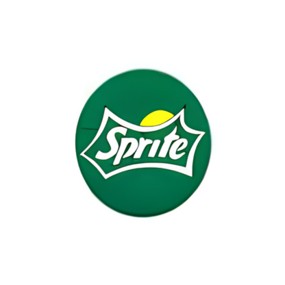 LOGOS