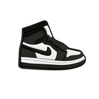SNKRS