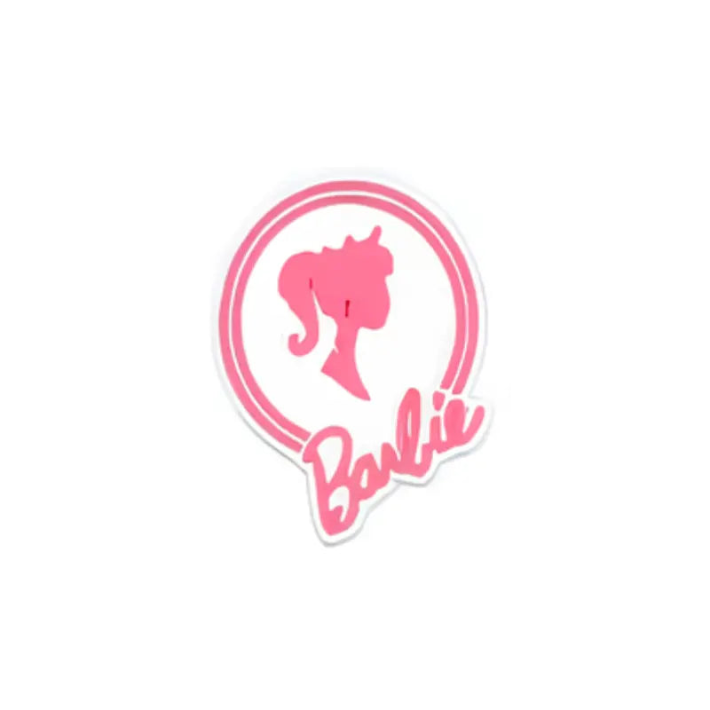 BARBIE Pimz Addict