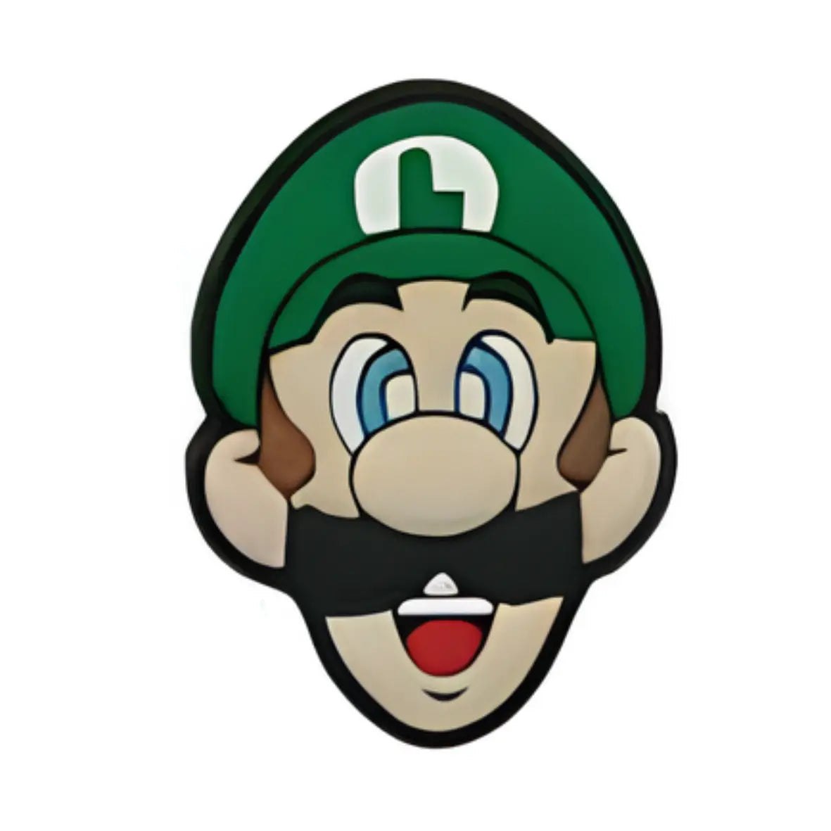 MARIO Pimz Addict